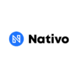 Nativo