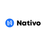 Nativo