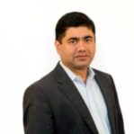 Neil Araujo