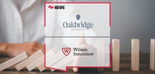 Oakbridge Insurance Adds Wilson Insurance to Dominant Footprint in Southeast Georgia