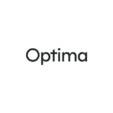 Optima Partners