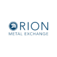 Orion Metal Exchange
