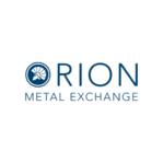 Orion Metal Exchange