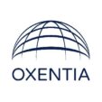 Oxentia