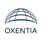 Oxentia