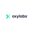 Oxylabs