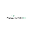 PIMFA WealthTech