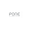PONE Biometrics