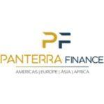 Panterra Finance