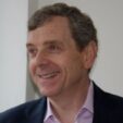 Paul Hutton