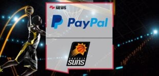Phoenix Suns And Paypal Extend Partnership Agreement Through 2026 NBA Season With A Focus On Enhancing Fan Experience And Community Investment