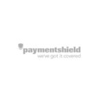 Paymentshield