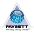 PaySett Corporation