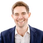 Peter McKelvy