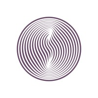 The Qatar Financial Centre Authority (QFCA)