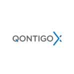 Qontigo