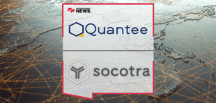 Quantee Socotra Partnership