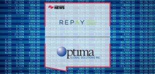 REPAY to Power Accounts Payable Payments for Optima Global Solutions