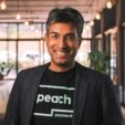 Rahul Jain