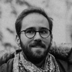 Raphael Caruso