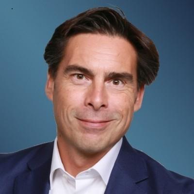 Raymond Hüner