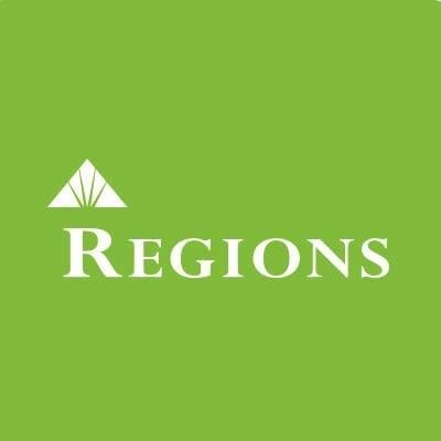 Regions Bank