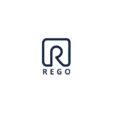 Rego Payment