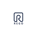 Rego Payment