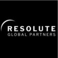 Resolute Global