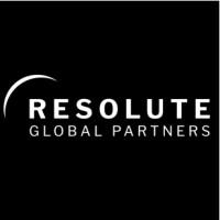 Resolute Global Partners