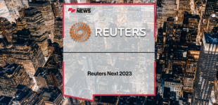 Reuters Next 2023