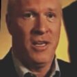 Rick Folgmann