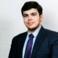 Rishabh Goel