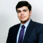 Rishabh Goel