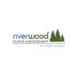 Riverwood Claims Management