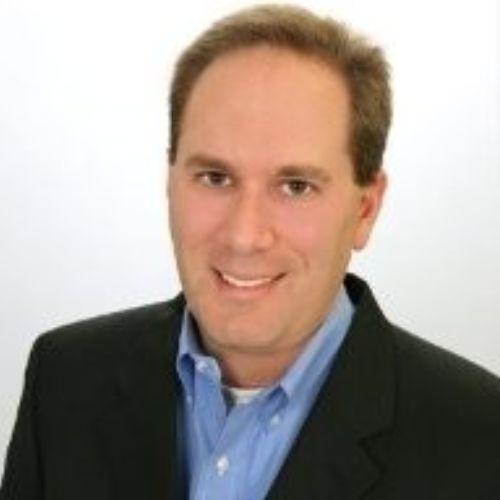 Rob Leff
