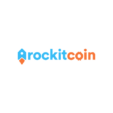 RockItCoin