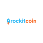 RockItCoin