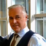 Roger Morris