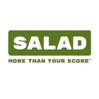 Salad Money
