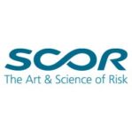 SCOR Ventures