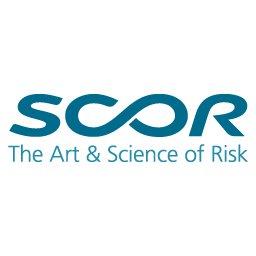 SCOR Ventures