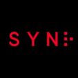 SYN Ventures