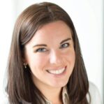Sara Mitchell