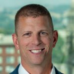Scott Erickson