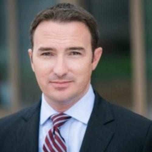 Scott Mullins