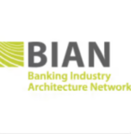 BIAN