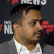 Yash Madhusudan