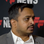 Yash Madhusudan