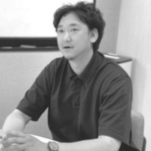 Sean Kim